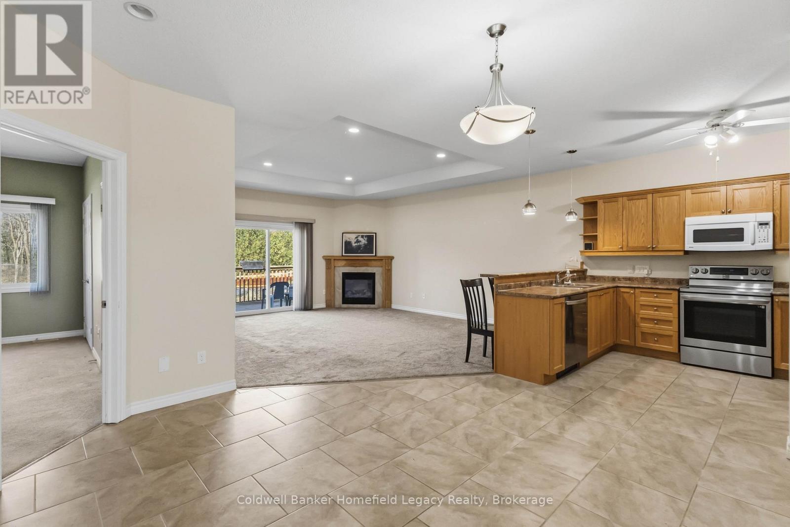 #1 220 WALNUT STREET - 15