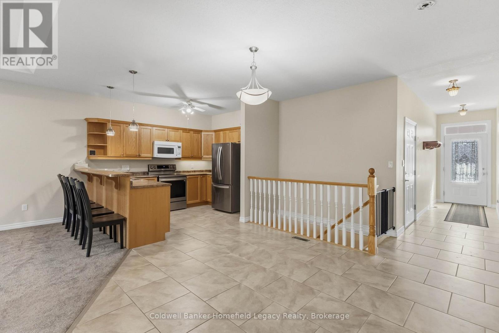 #1 220 WALNUT STREET - 16