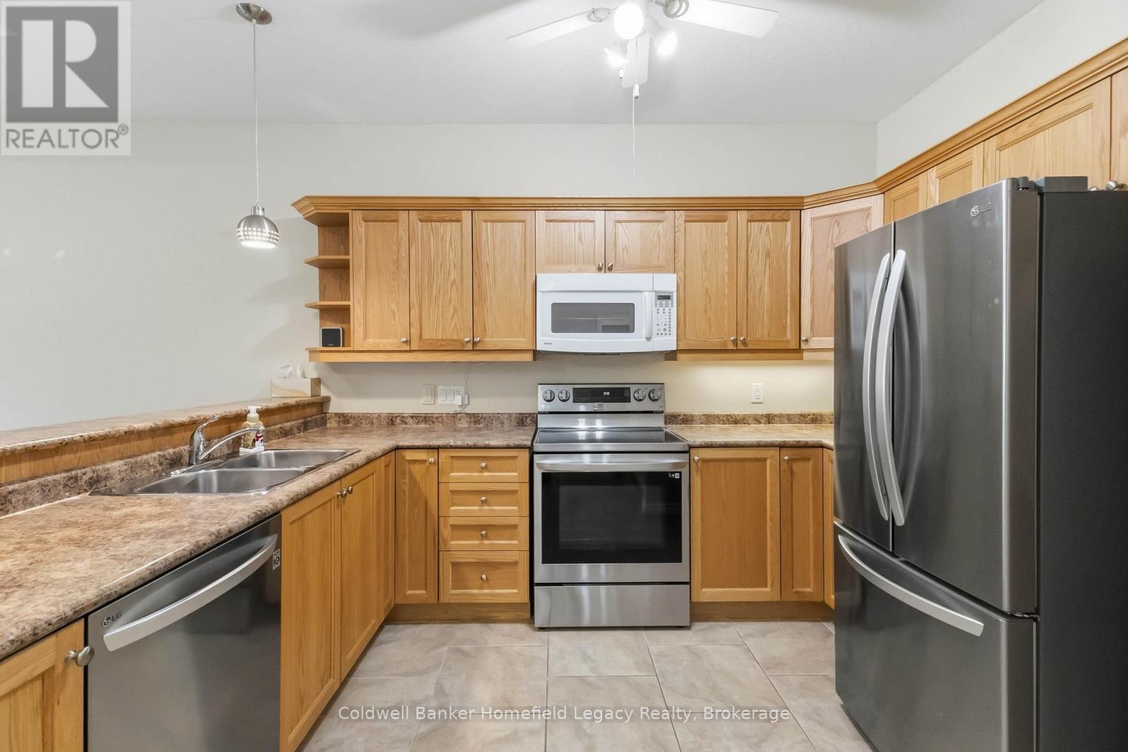 #1 220 WALNUT STREET - 17