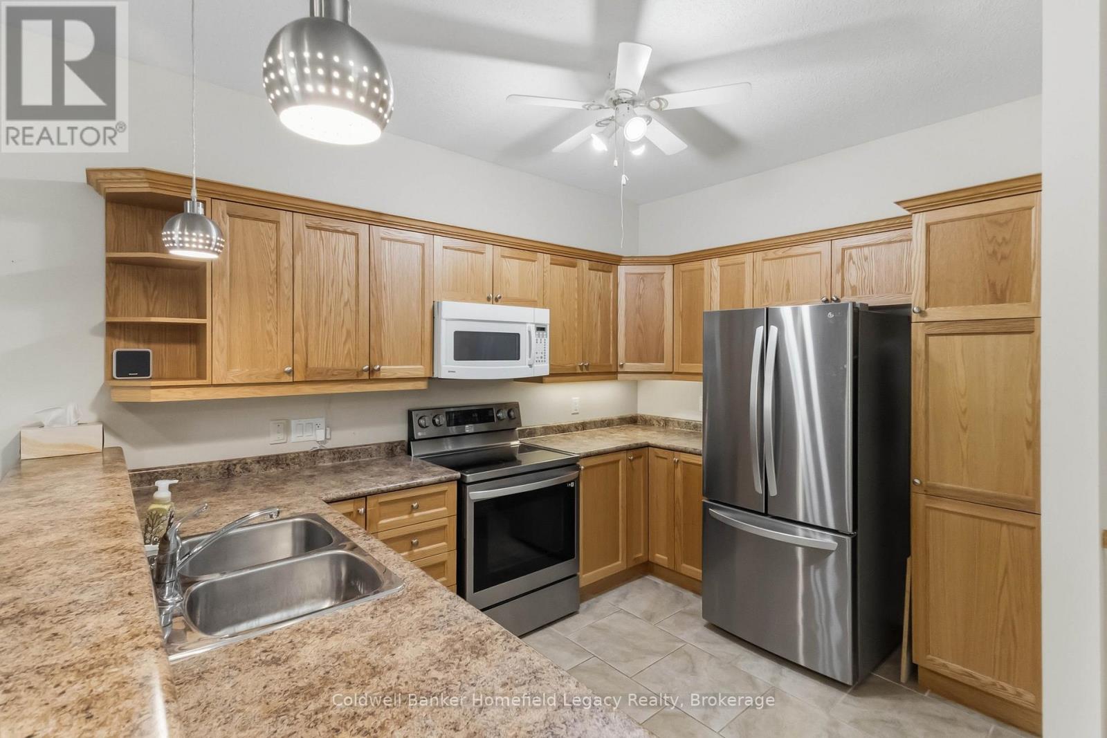 #1 220 WALNUT STREET - 18