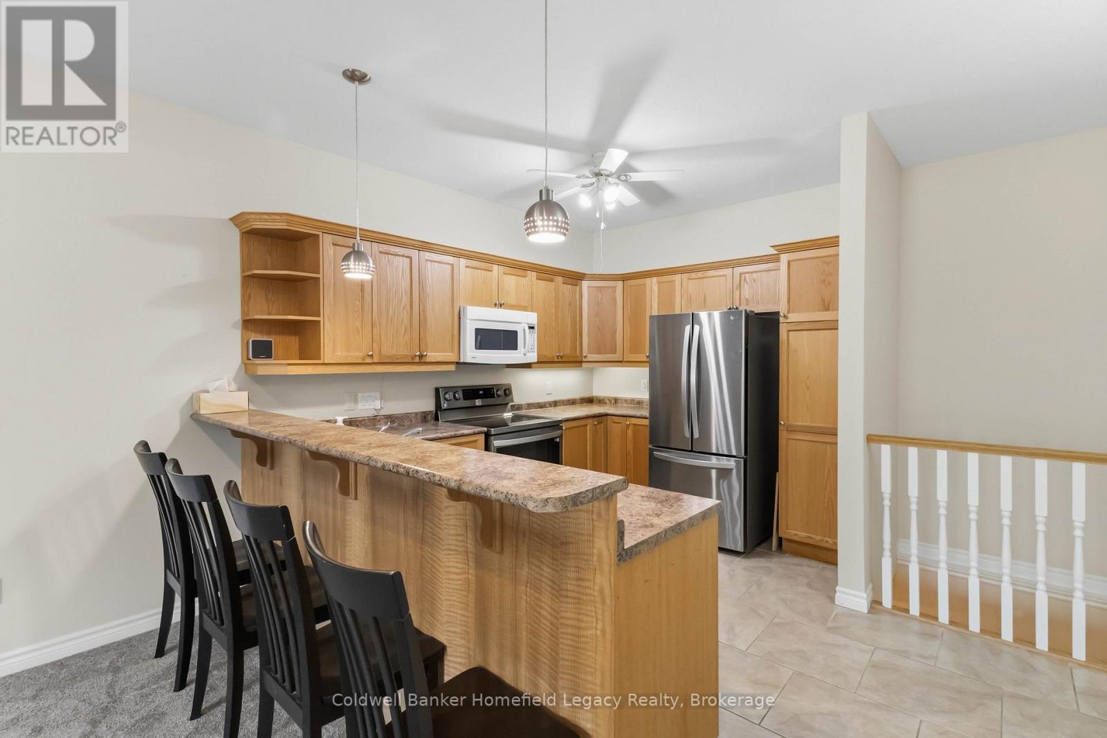 #1 220 WALNUT STREET - 19