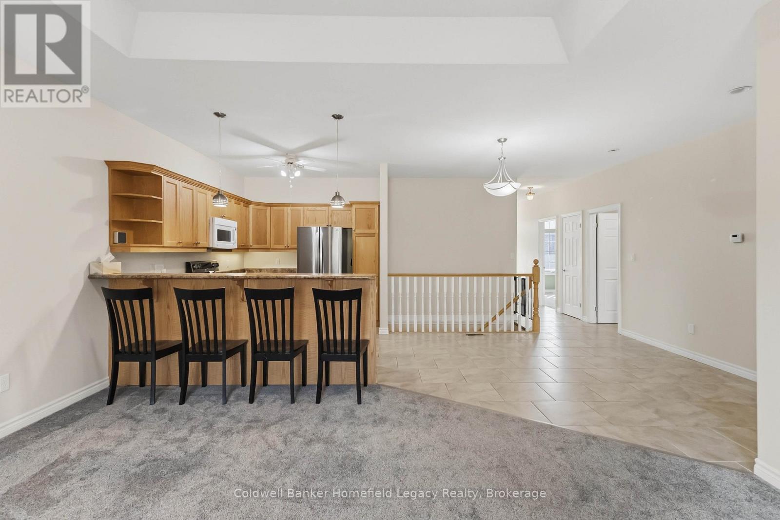 #1 220 WALNUT STREET - 22