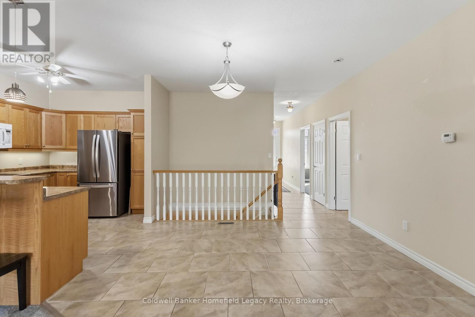 #1 220 WALNUT STREET - 24