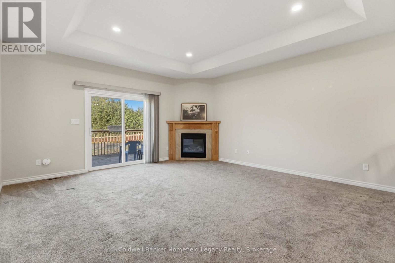 #1 220 WALNUT STREET - 25