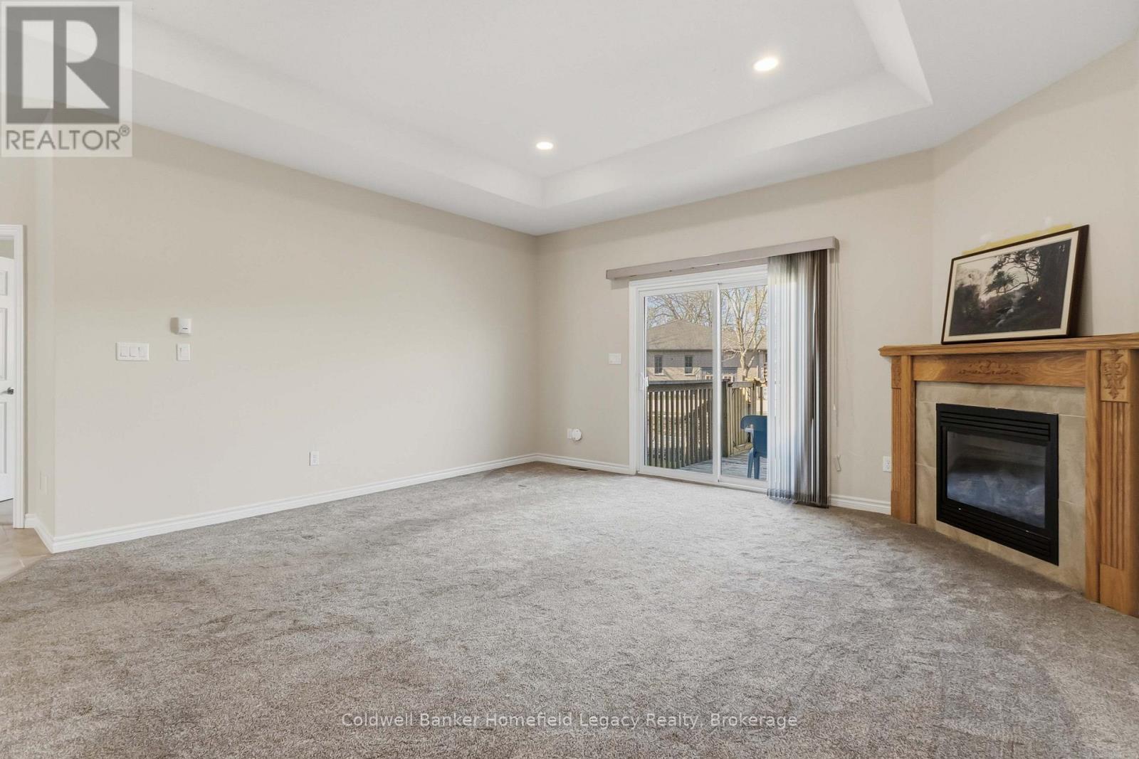 #1 220 WALNUT STREET - 26