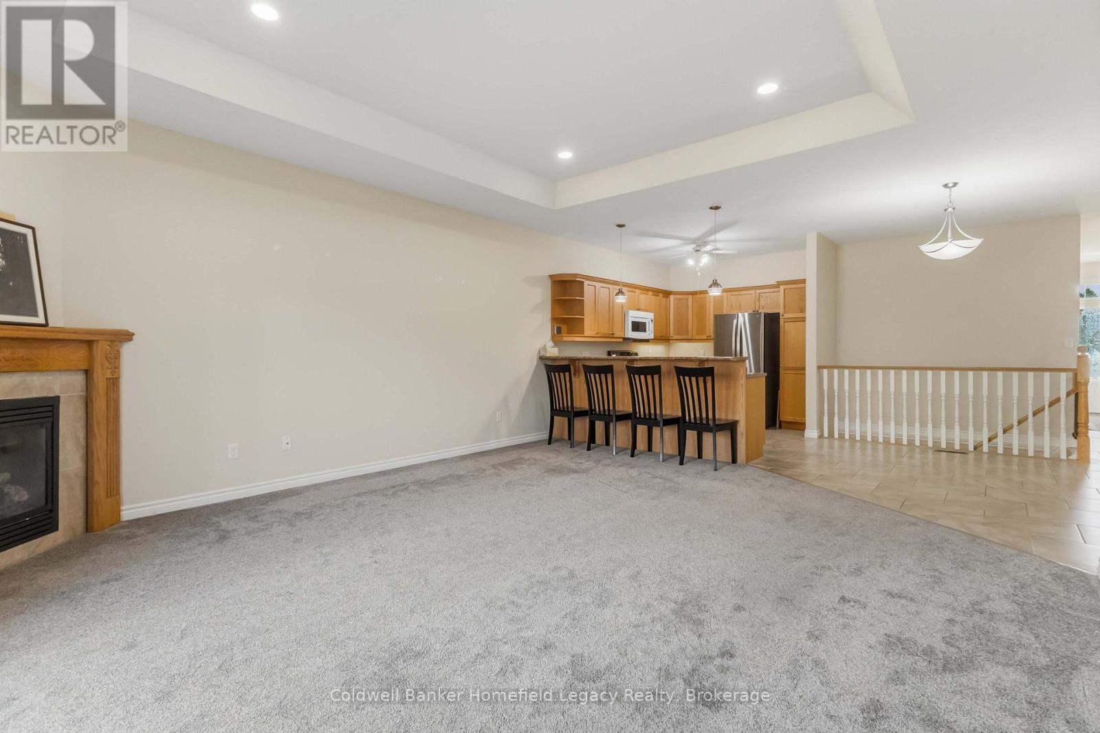 #1 220 WALNUT STREET - 27