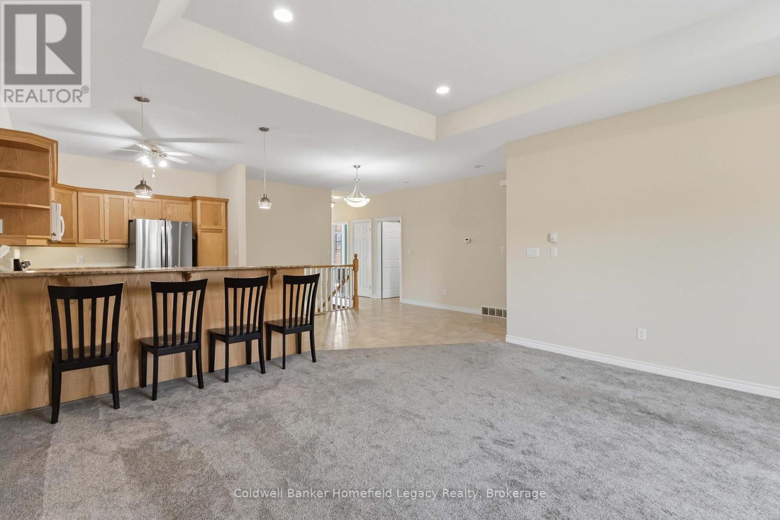 #1 220 WALNUT STREET - 28