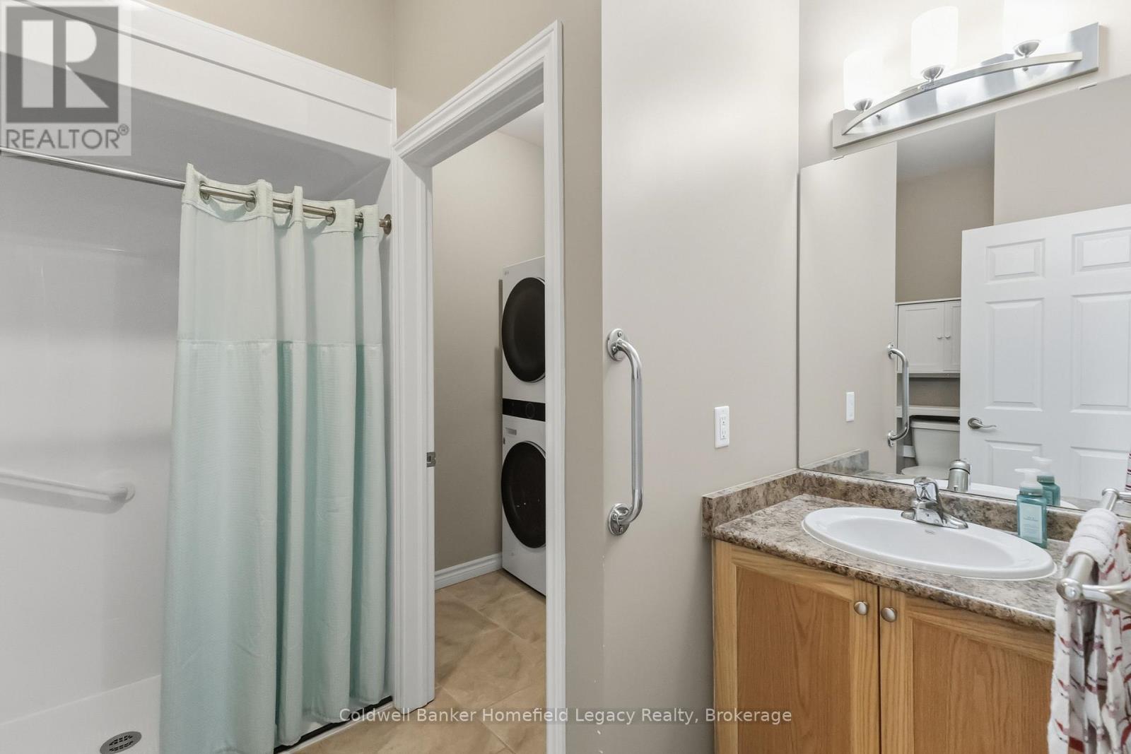 #1 220 WALNUT STREET - 29