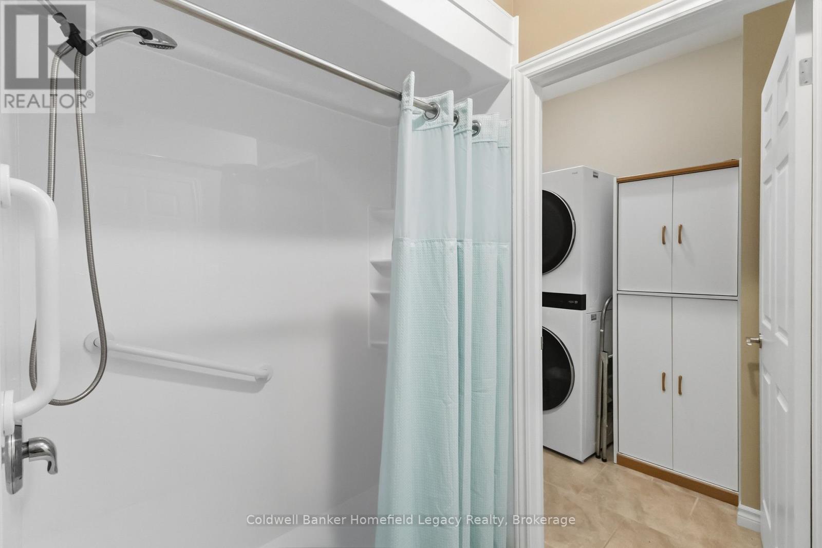 #1 220 WALNUT STREET - 30