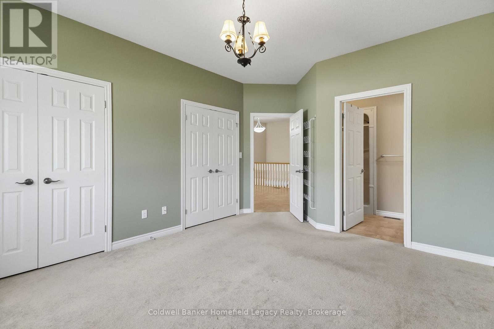#1 220 WALNUT STREET - 34