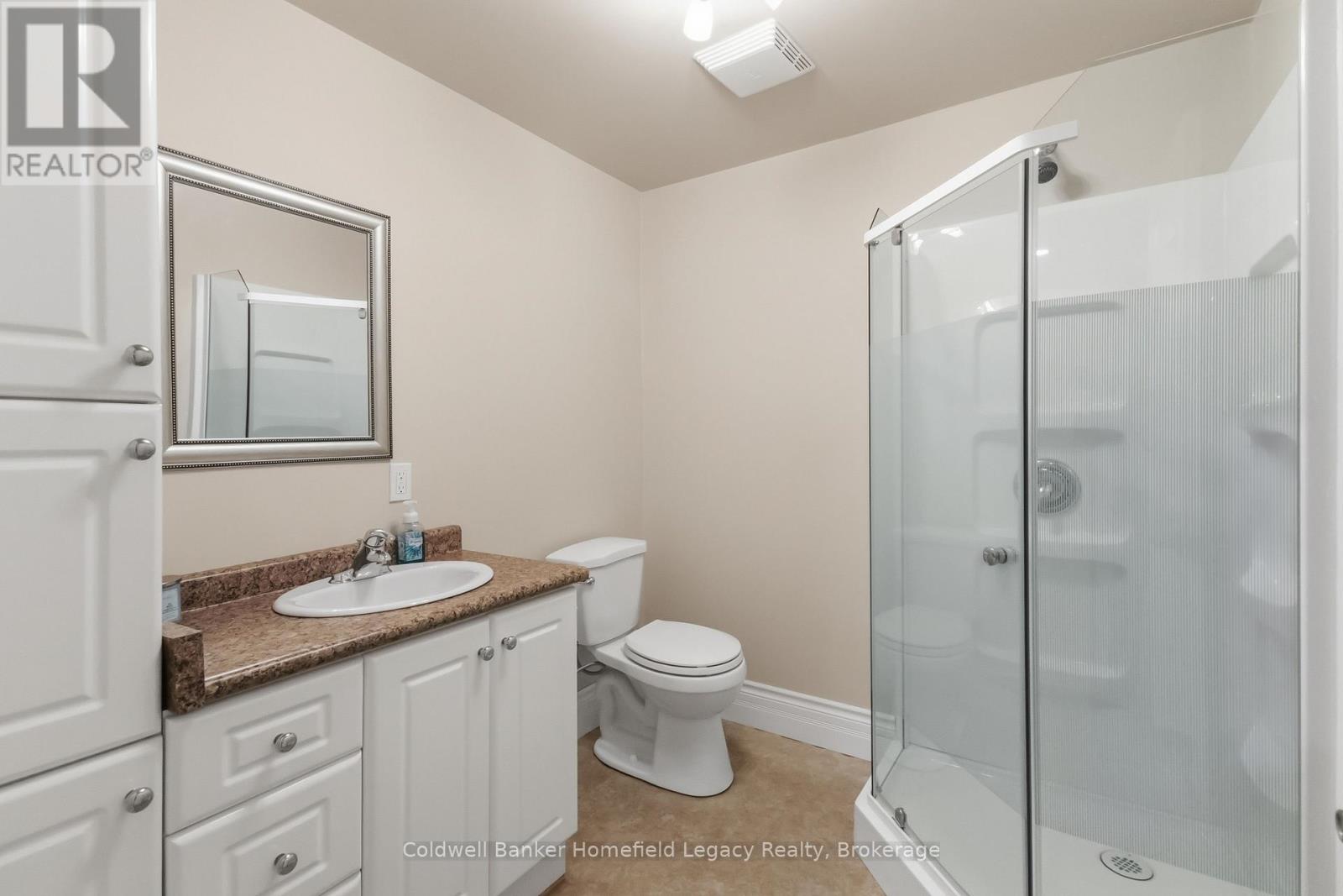 #1 220 WALNUT STREET - 39