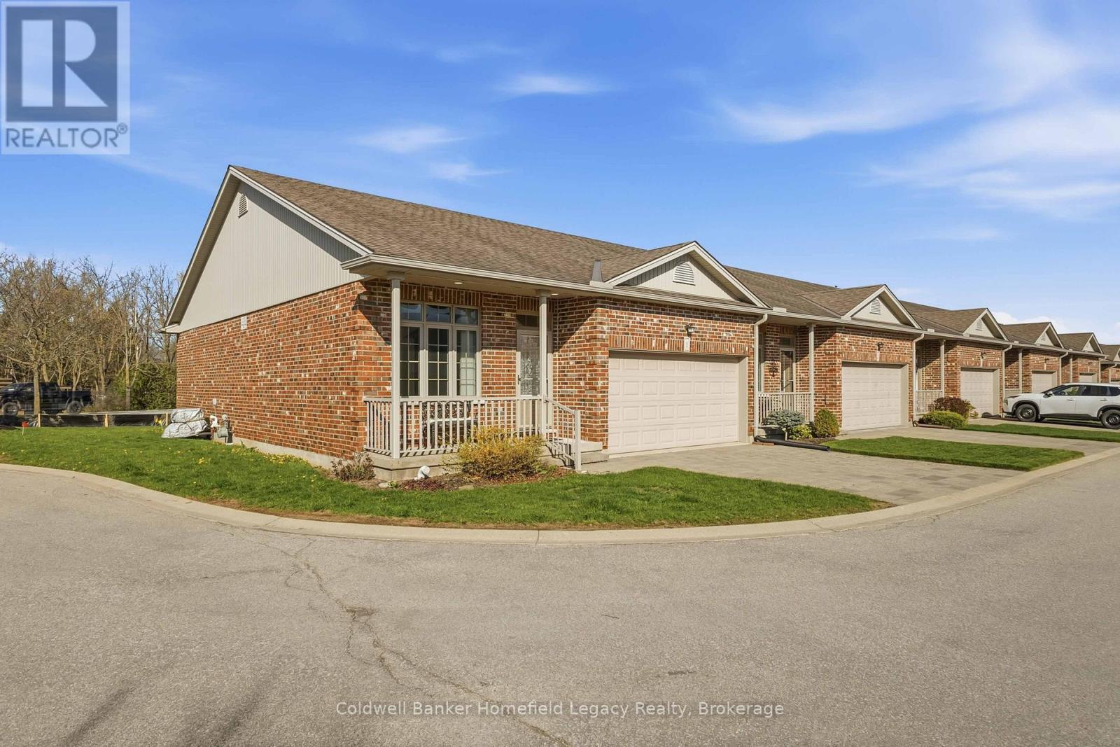 #1 220 WALNUT STREET - 4