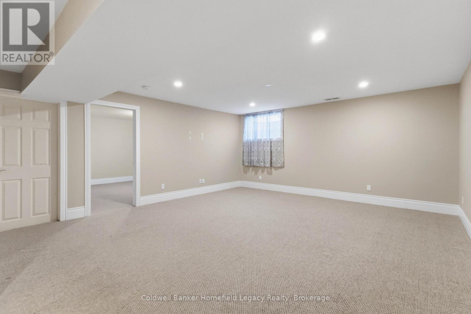 #1 220 WALNUT STREET - 40