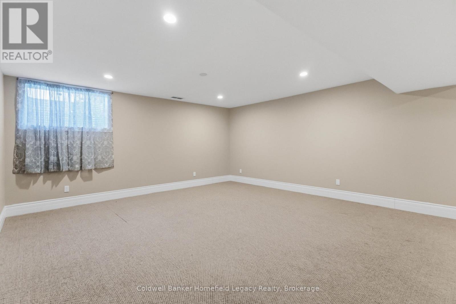 #1 220 WALNUT STREET - 41
