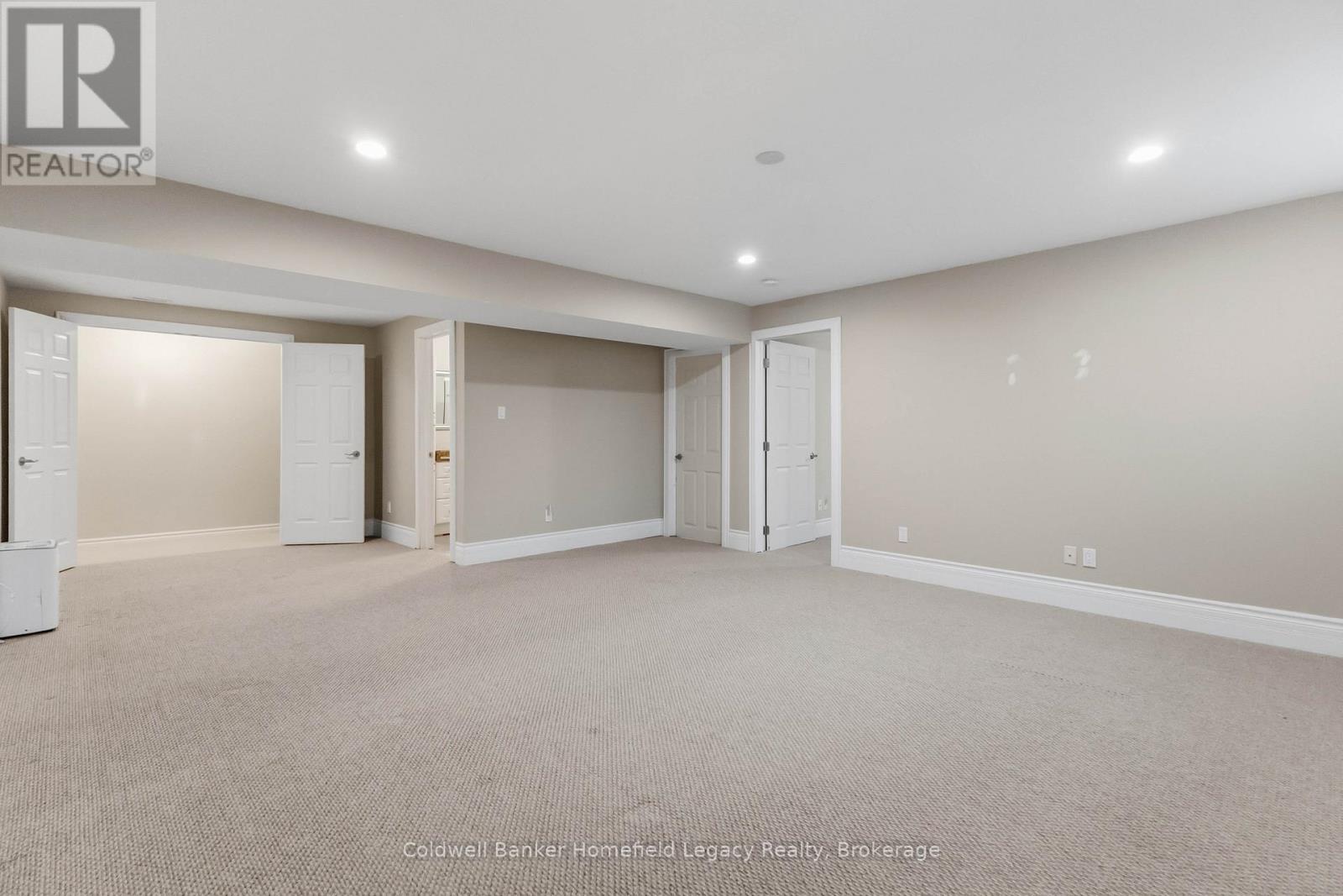 #1 220 WALNUT STREET - 42