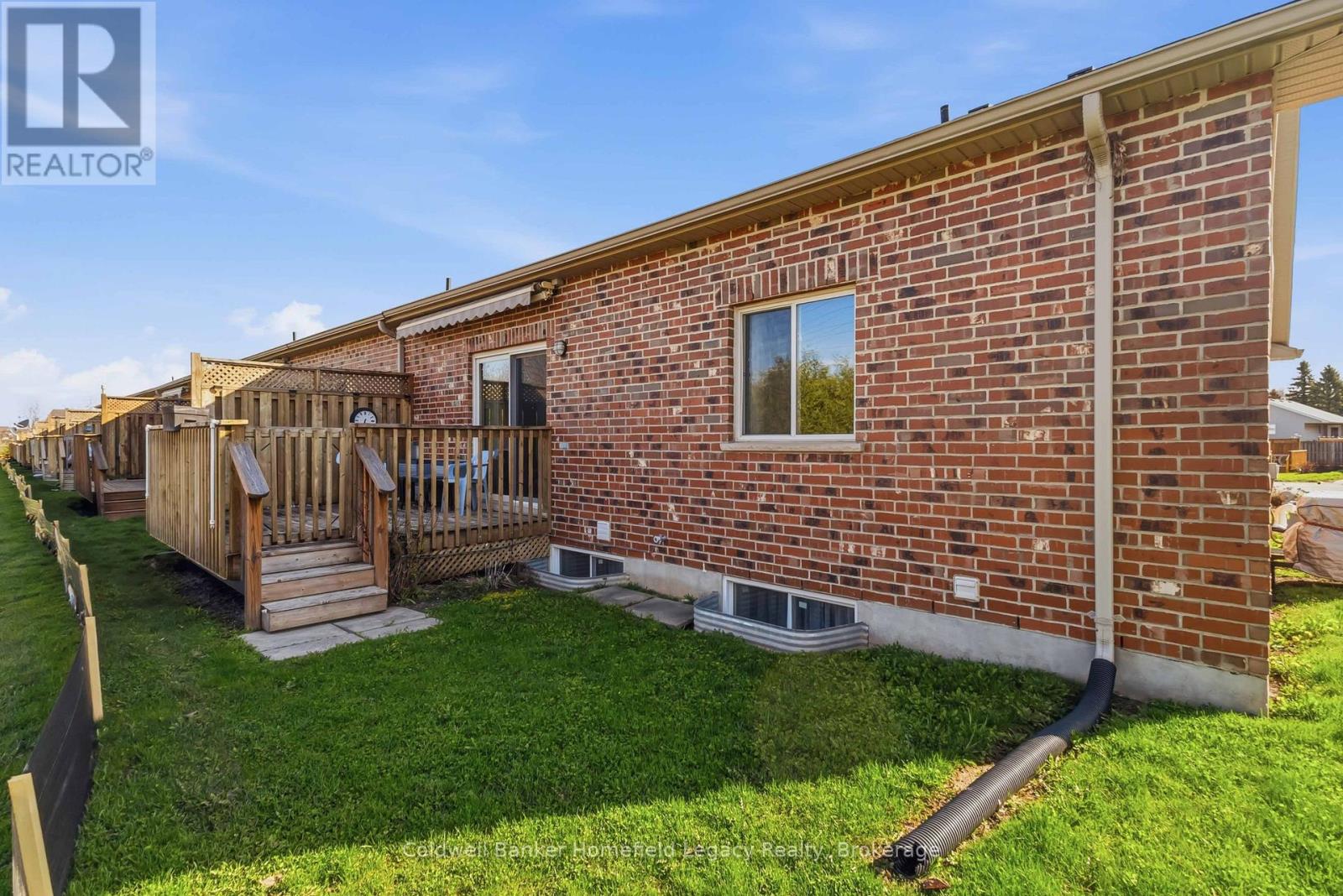 #1 220 WALNUT STREET - 48