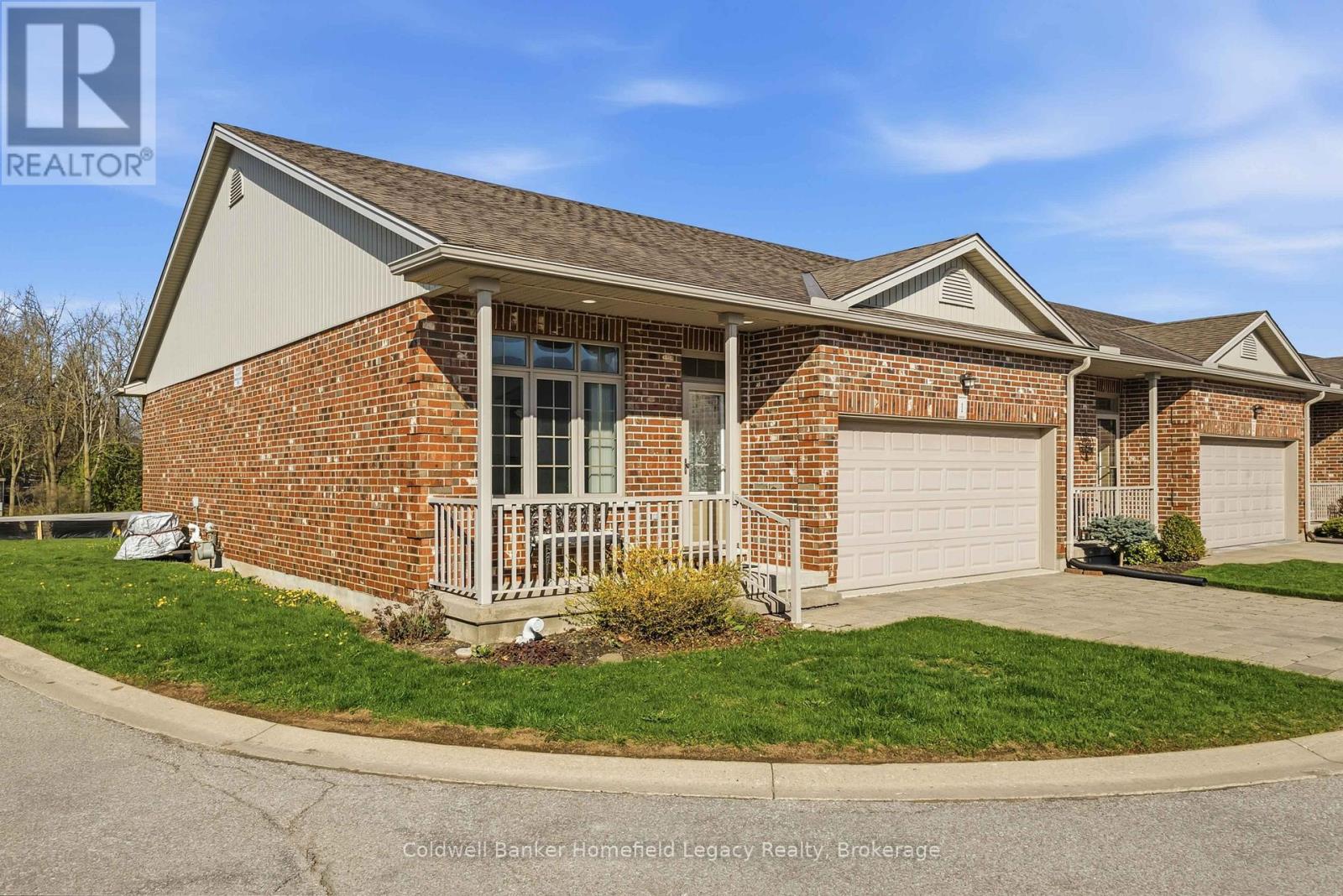 #1 220 WALNUT STREET - 5