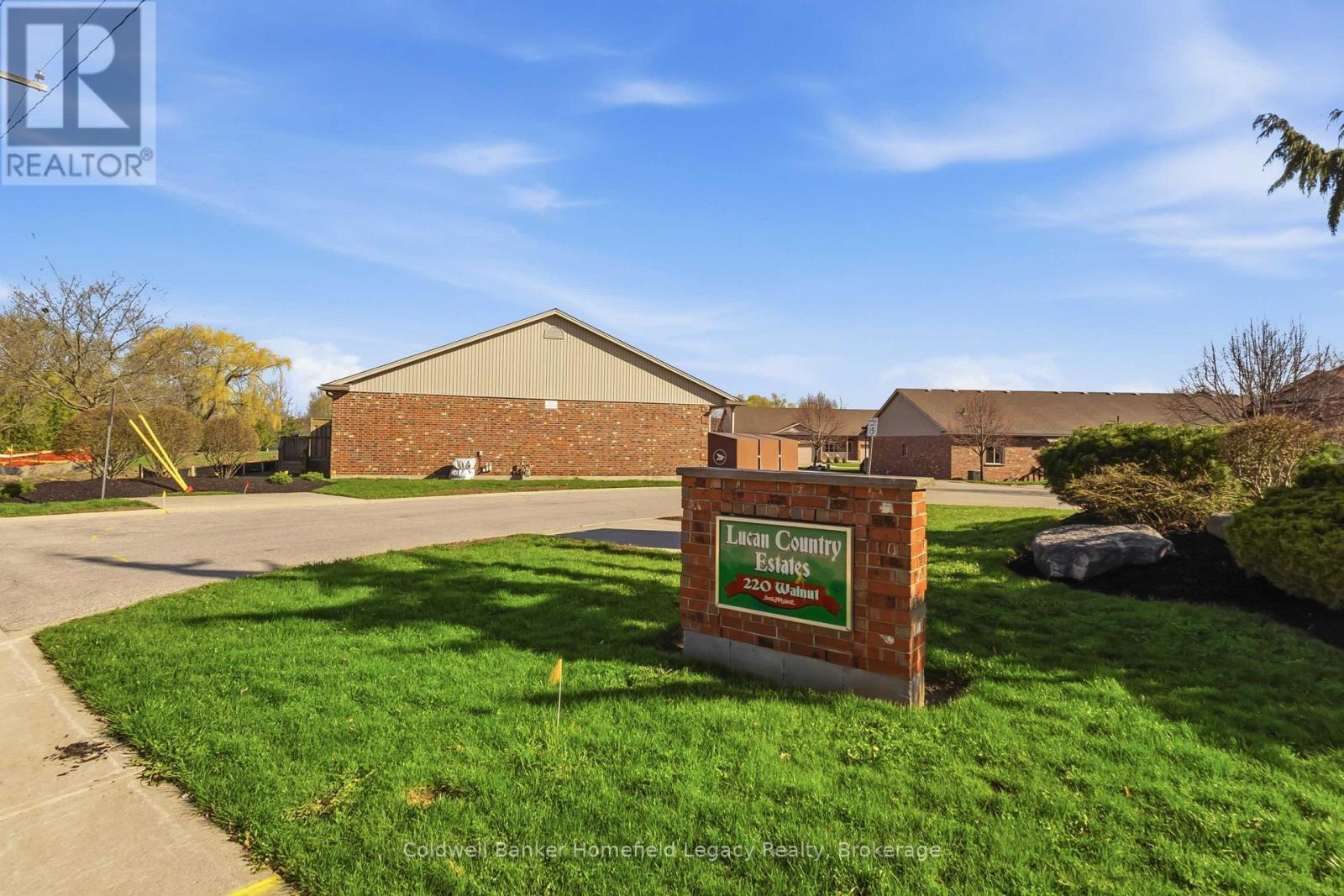#1 220 WALNUT STREET - 50
