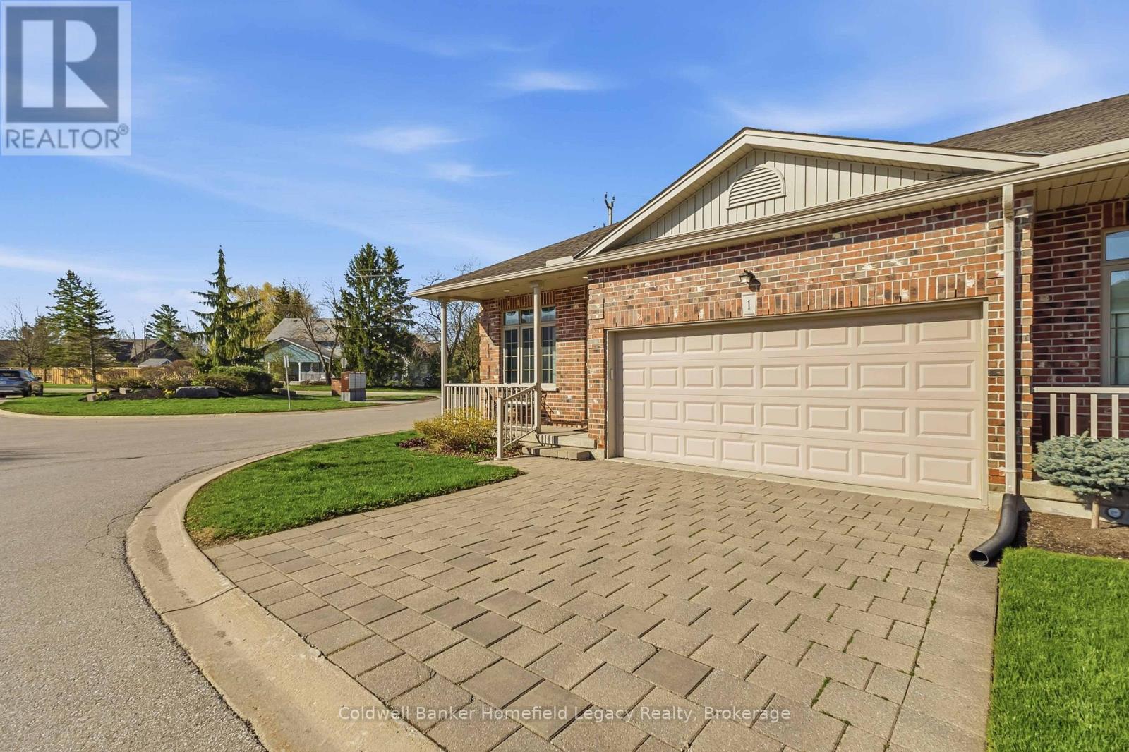 #1 220 WALNUT STREET - 6