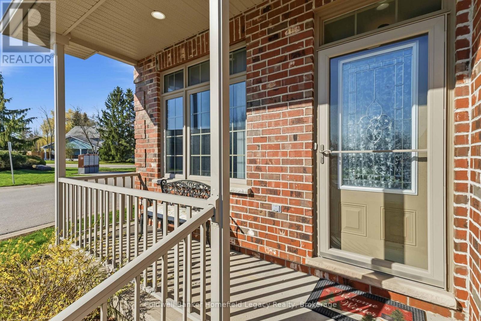 #1 220 WALNUT STREET - 7