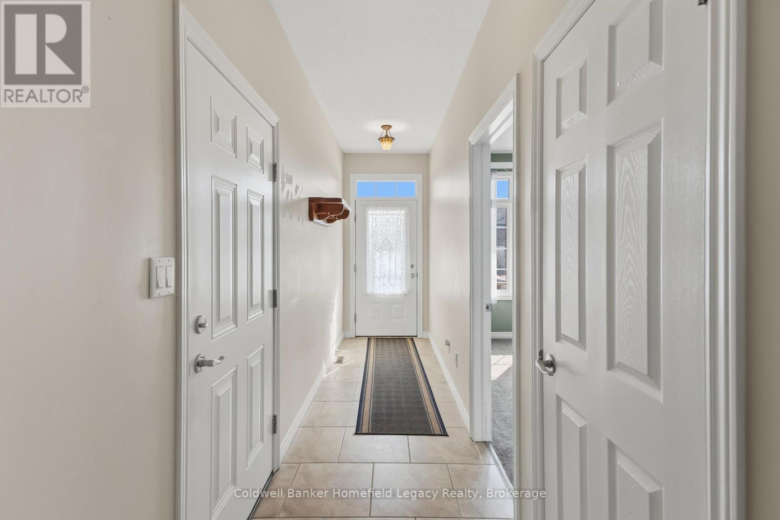 #1 220 WALNUT STREET - 8