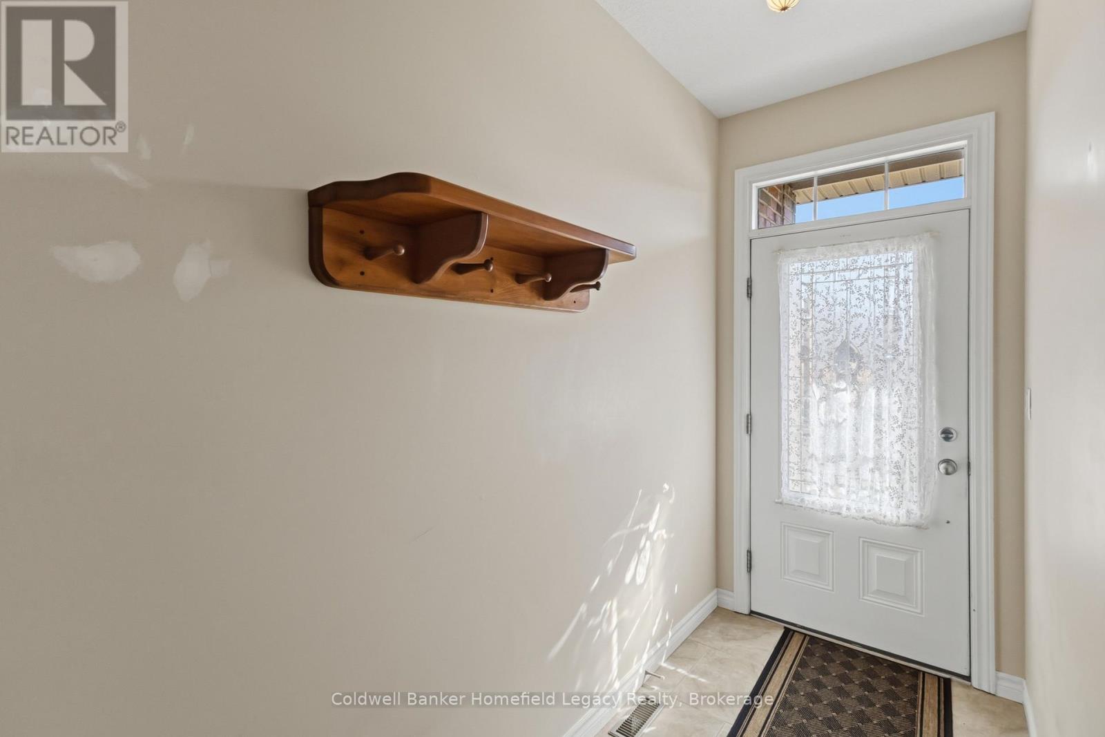 #1 220 WALNUT STREET - 9