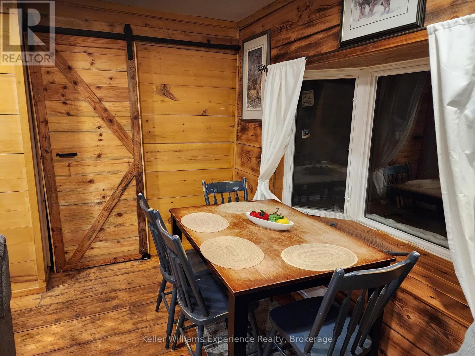 76 MACHAR RIVER ROAD - photo 5