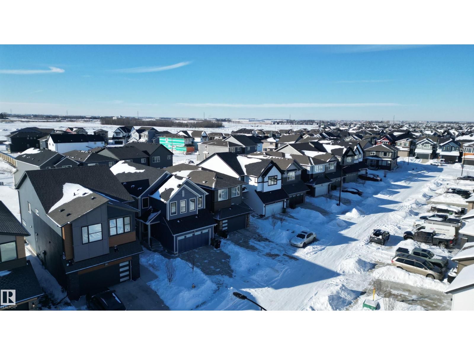 2120 MUCKLEPLUM CR SW - 42