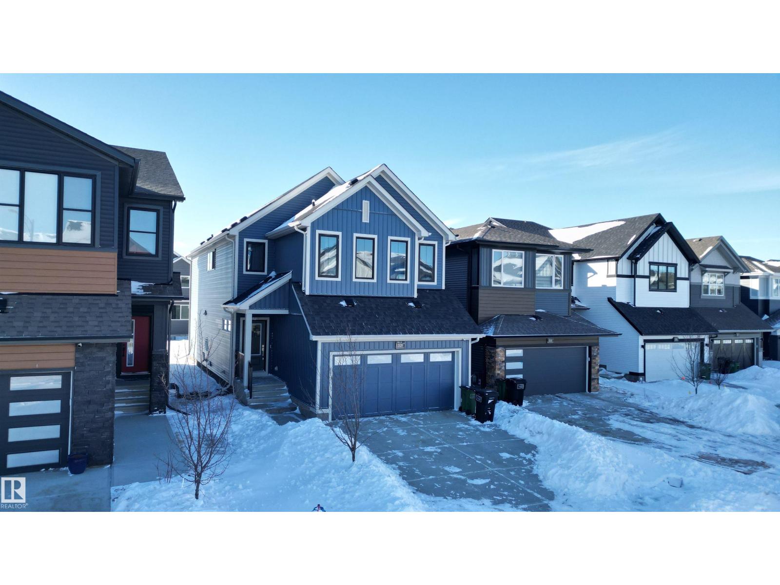 2120 MUCKLEPLUM CR SW - 47