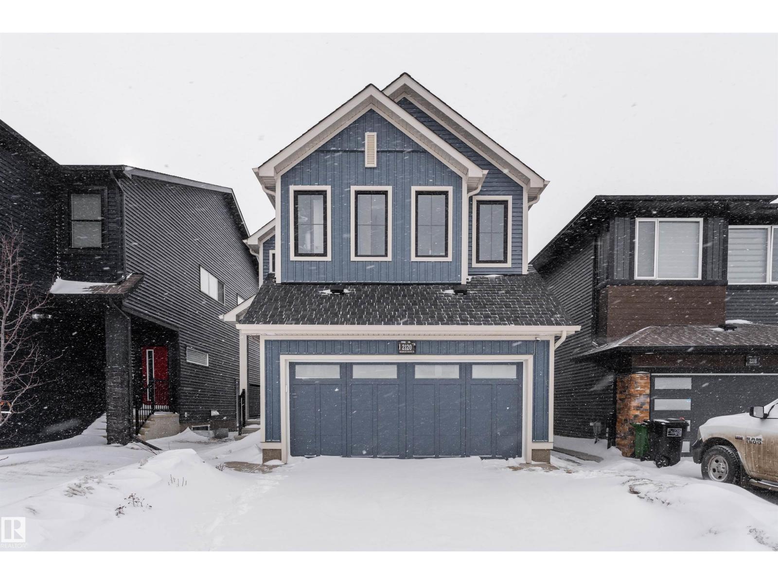 2120 MUCKLEPLUM CR SW - 48
