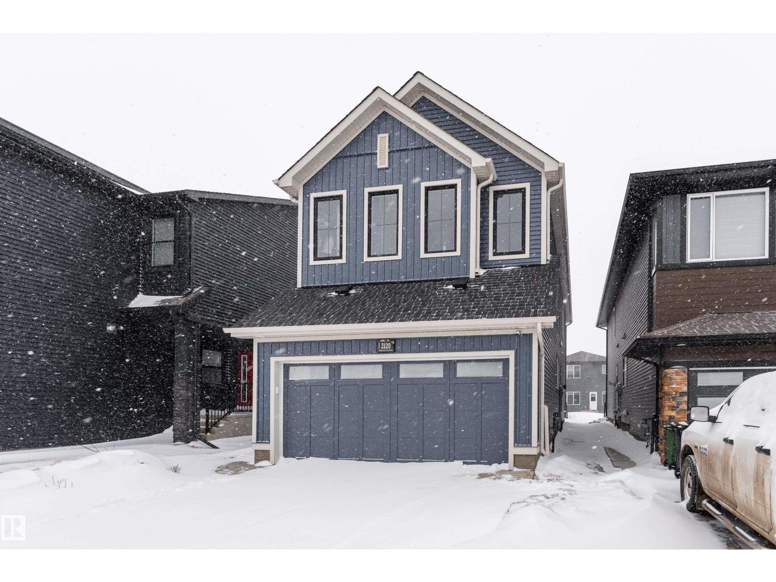 2120 MUCKLEPLUM CR SW - 49