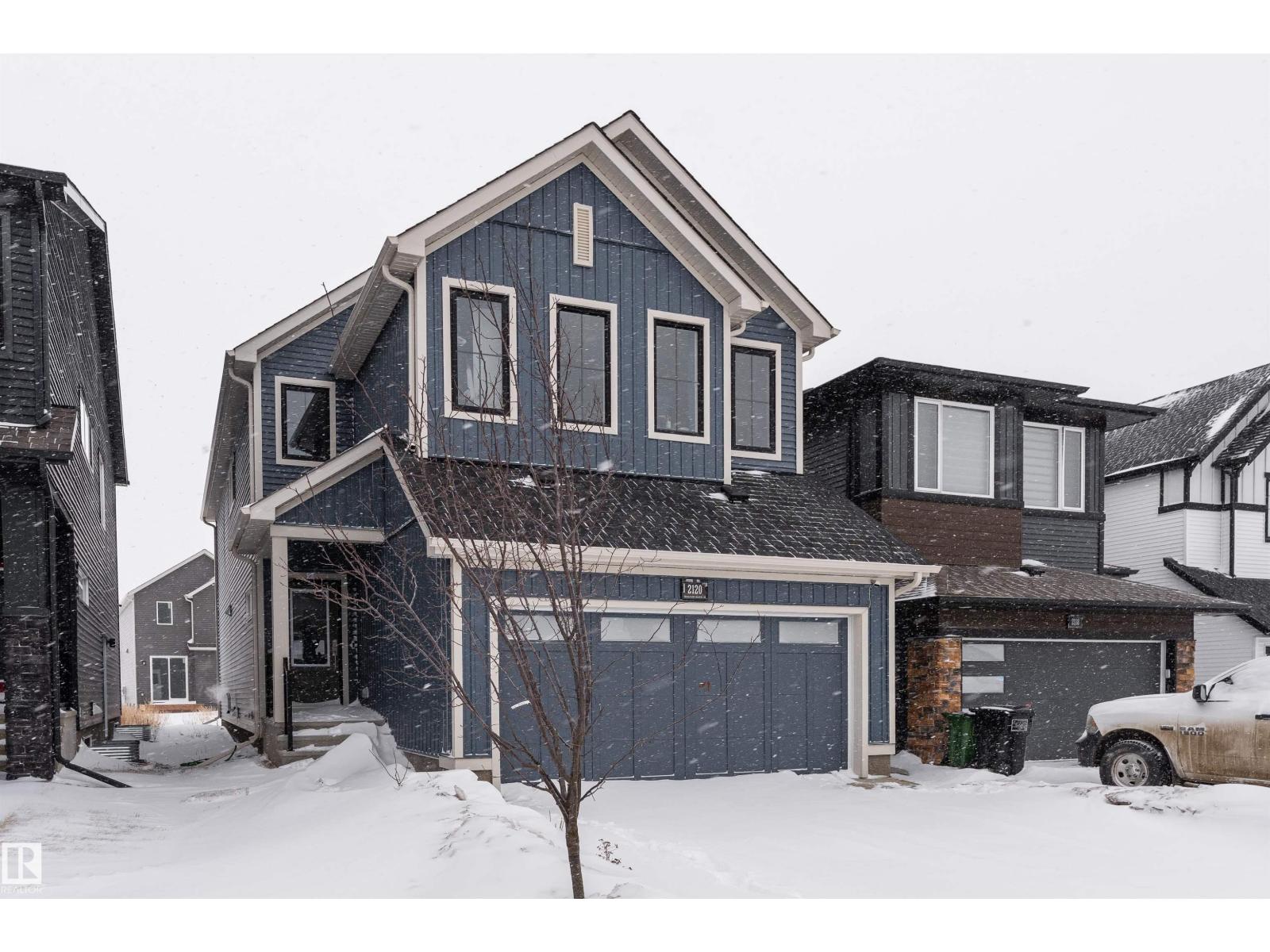 2120 MUCKLEPLUM CR SW - 50