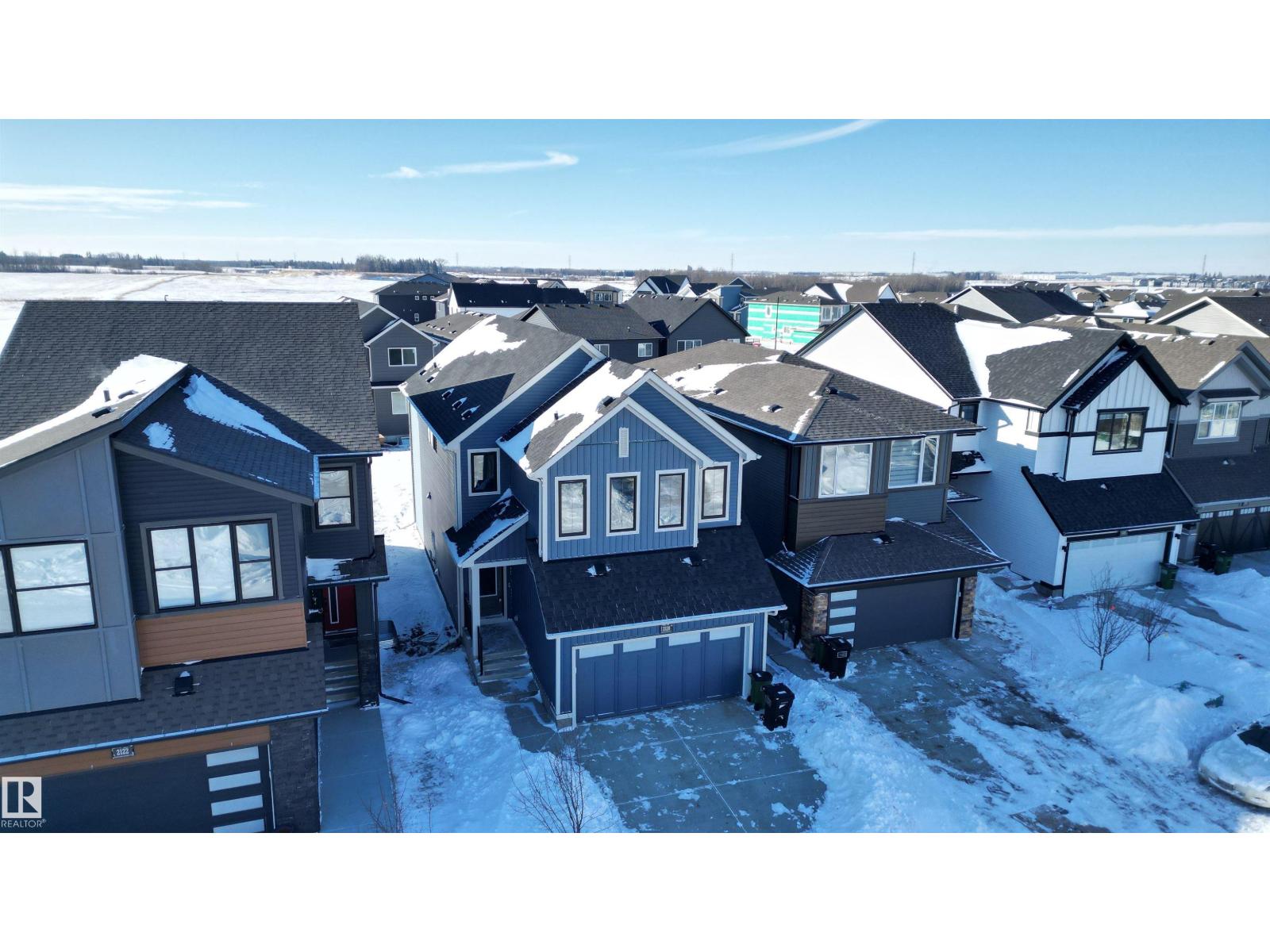 2120 MUCKLEPLUM CR SW - 51