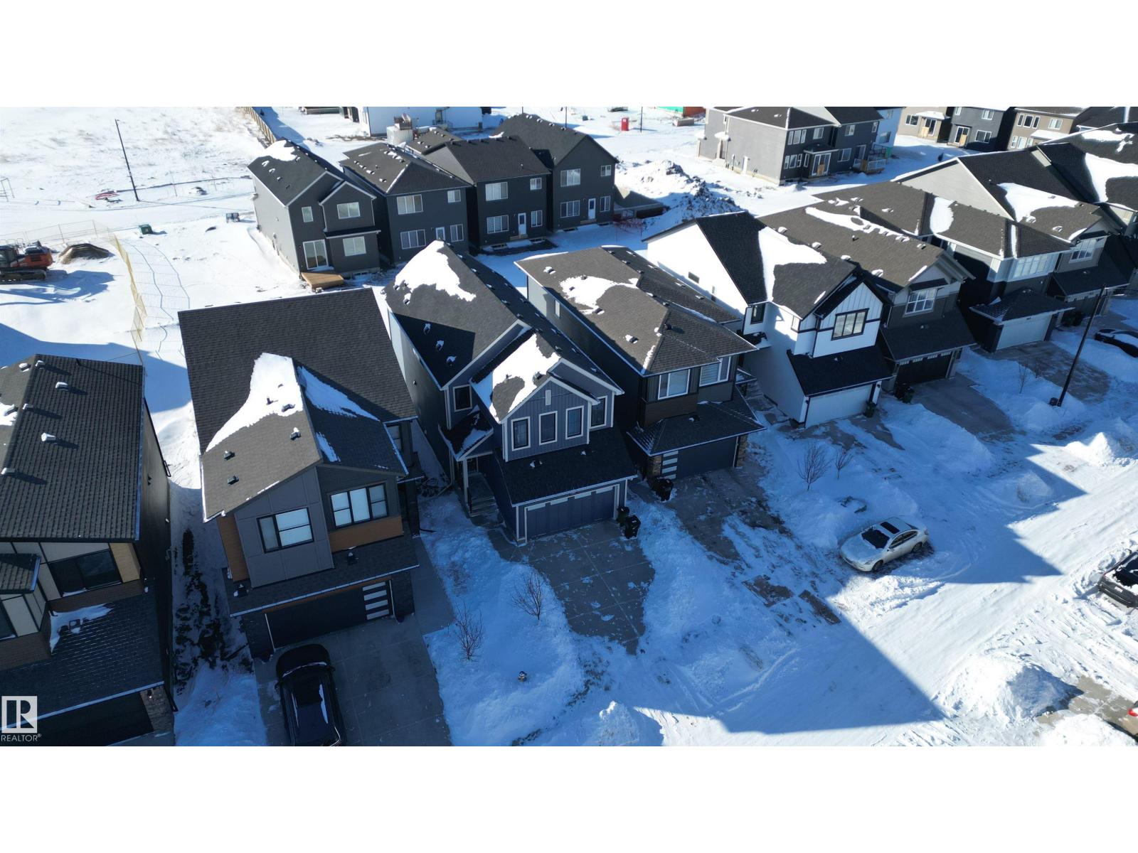 2120 MUCKLEPLUM CR SW - 54