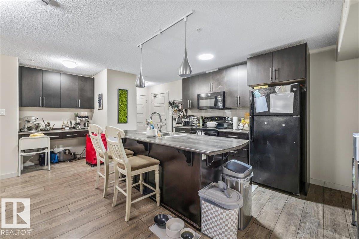 #113 5510 SCHONSEE DR NW - 11