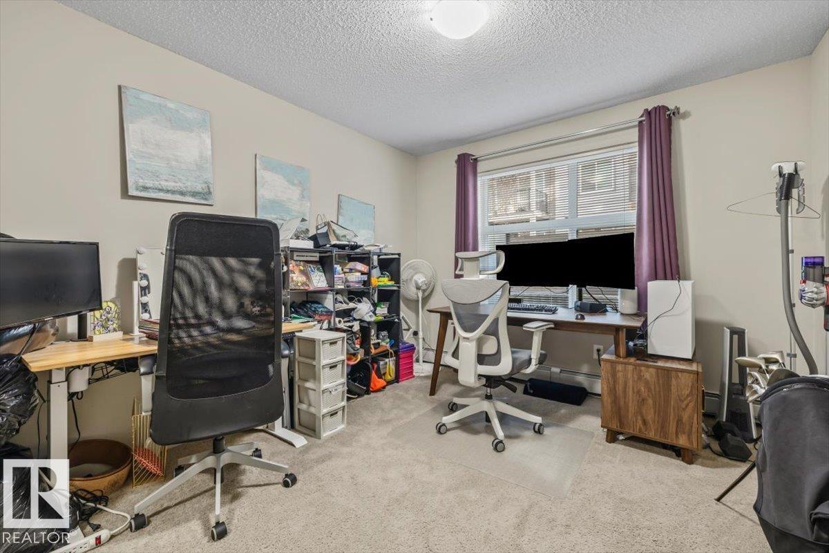 #113 5510 SCHONSEE DR NW - 12