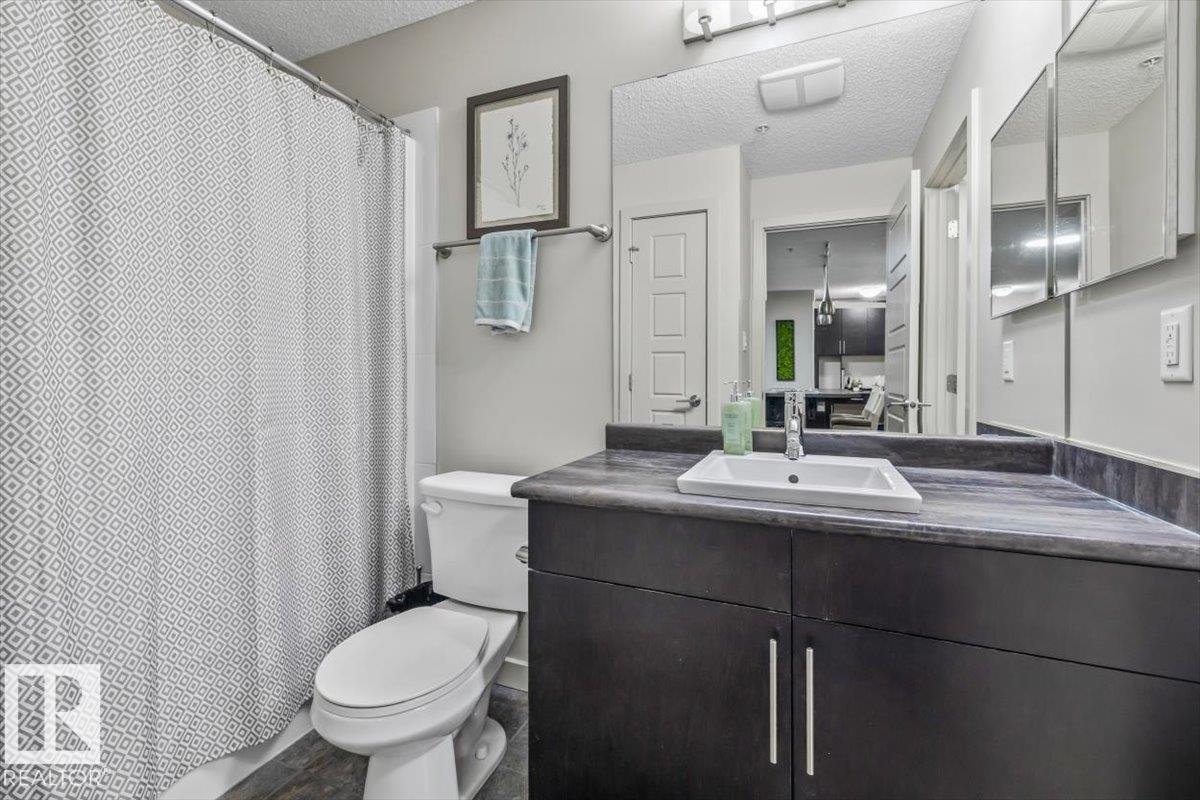 #113 5510 SCHONSEE DR NW - 13