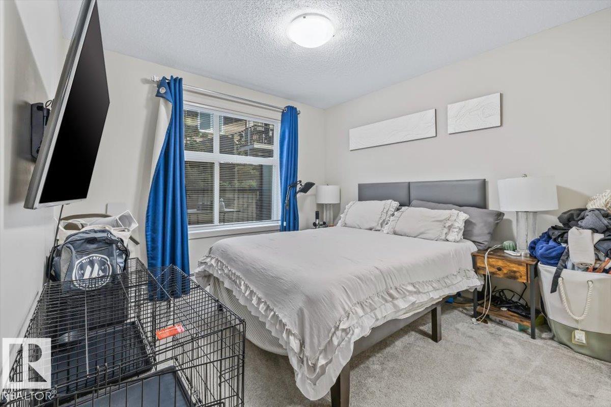#113 5510 SCHONSEE DR NW - 15