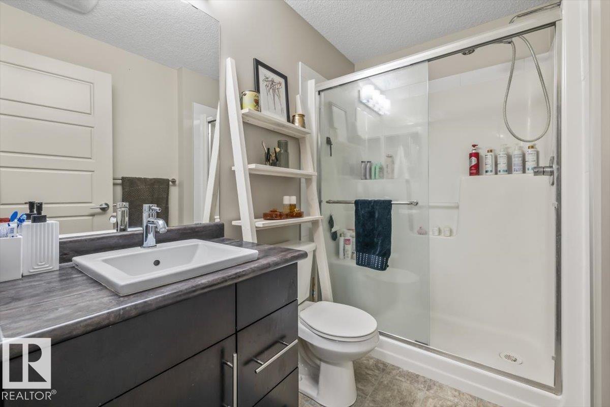 #113 5510 SCHONSEE DR NW - 18