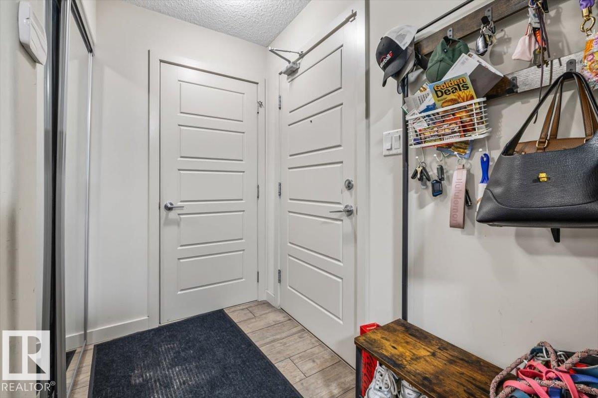 #113 5510 SCHONSEE DR NW - Image 2