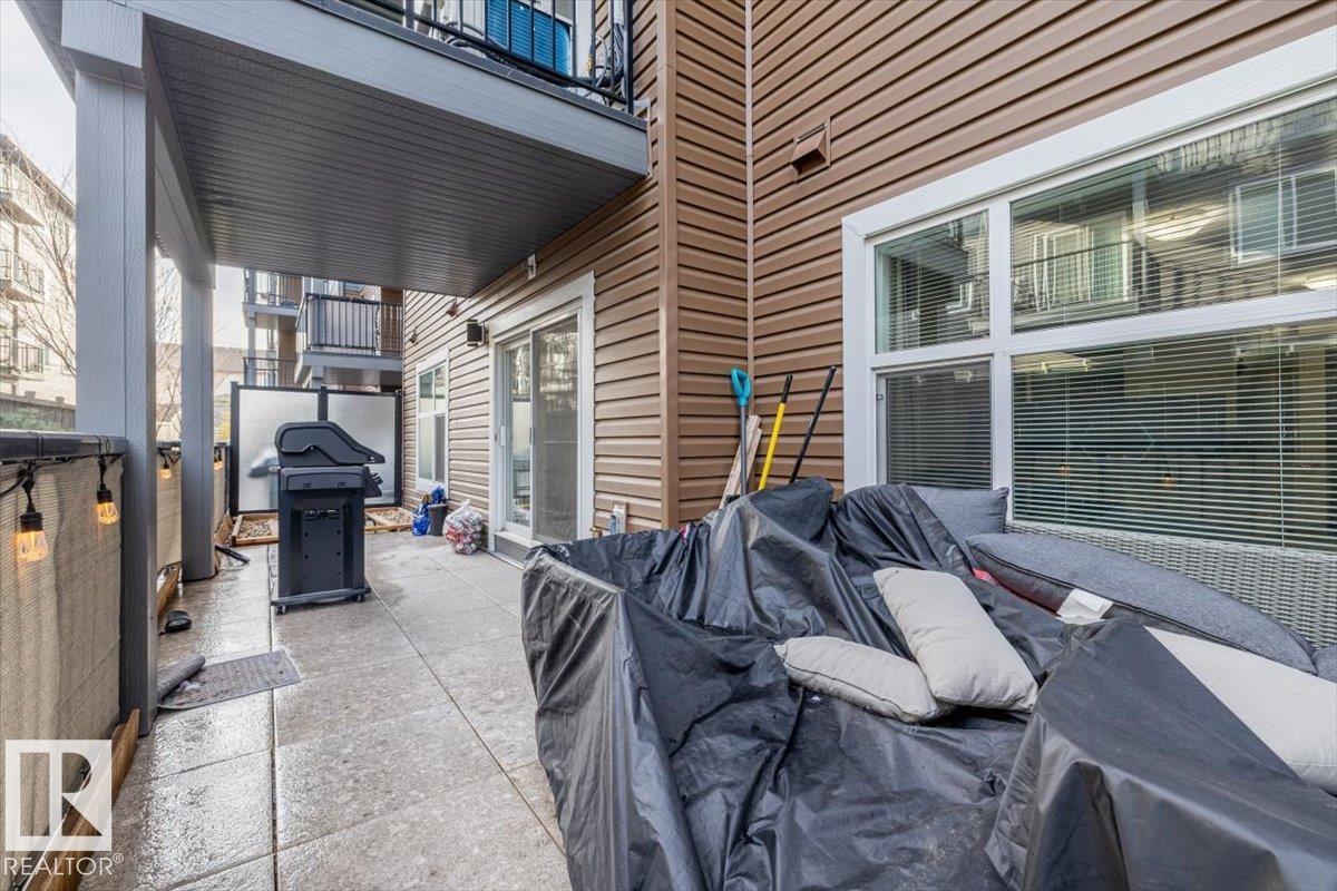 #113 5510 SCHONSEE DR NW - 22