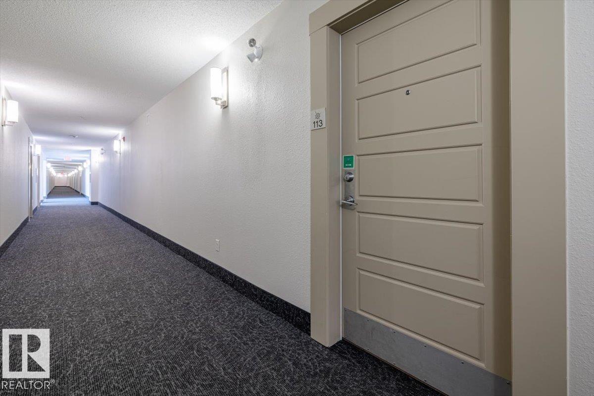 #113 5510 SCHONSEE DR NW - 25
