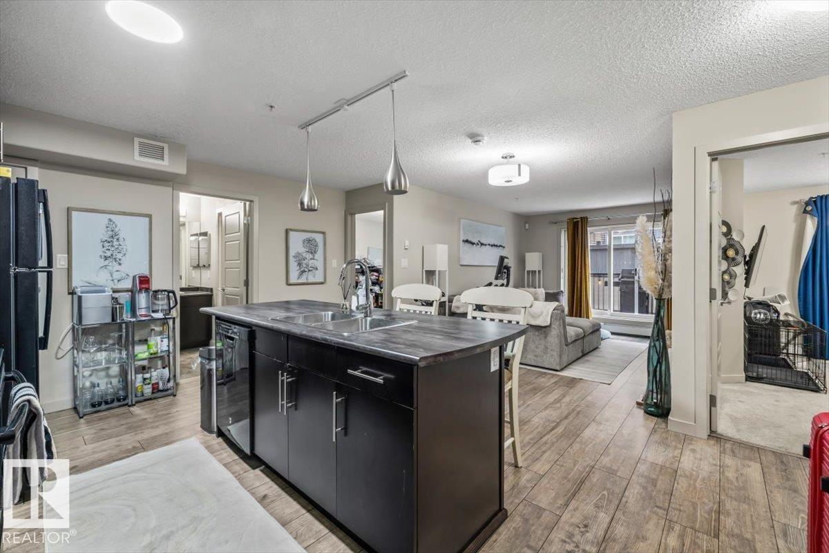 #113 5510 SCHONSEE DR NW - Image 3