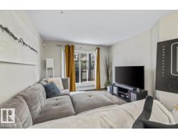 #113 5510 Schonsee Dr Nw, Edmonton, AB T5Z0N9 Photo 10