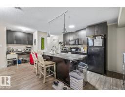 #113 5510 Schonsee Dr Nw, Edmonton, AB T5Z0N9 Photo 11