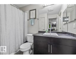#113 5510 Schonsee Dr Nw, Edmonton, AB T5Z0N9 Photo 13