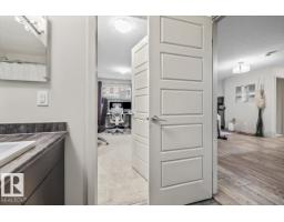#113 5510 Schonsee Dr Nw, Edmonton, AB T5Z0N9 Photo 14