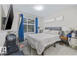 #113 5510 Schonsee Dr Nw, Edmonton, AB T5Z0N9 Photo 15