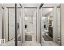 #113 5510 Schonsee Dr Nw, Edmonton, AB T5Z0N9 Photo 17