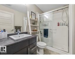 #113 5510 Schonsee Dr Nw, Edmonton, AB T5Z0N9 Photo 18